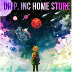 Drip. Inc home store
