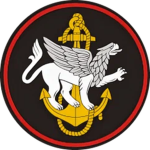 810th Separate Naval Marine Brigade
