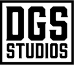 DGS STUDIO'S