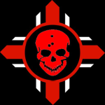 Vedriti || Infantry Division