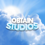 Obtain Studios