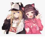 lillys squad