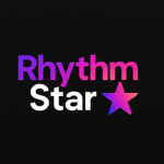 RhythmStar