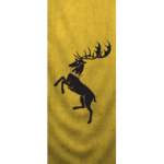 The Stormlands      