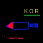 Killers of Roblobia