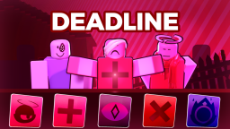 [🎶] Niesamowity Blox