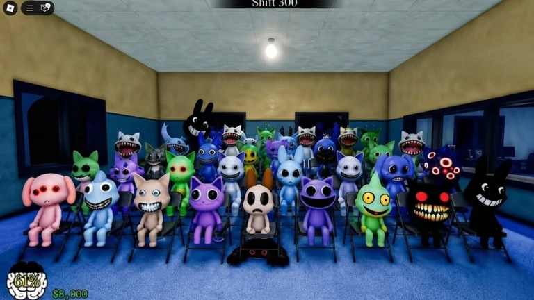 Thumbnail added