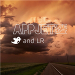AppJet Airways