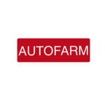 MeK And Mash's Auto Farm