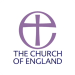 [UK] Church of England ‌‌‌‌