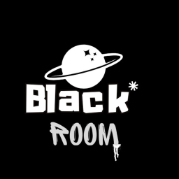 Black Room