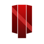 TDF | Crimson Order