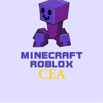 ROBLOX y Minecraft CEA