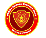 SKQS | Kiểm Soát Quân Sự VPAR