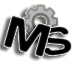 Millenial Studios