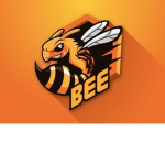 BOSS TV-GAMING SQUAD