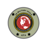 [USM] -Army Foreign Affairs- [USM]