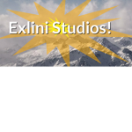 Exlini Studios