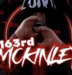 163 Mickinley DottiWorld NYCWRP