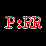 Project: Return Roblox