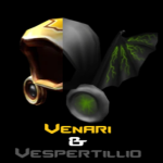 Venari & Vespertillio