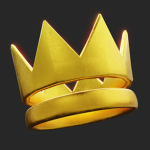 Crownies