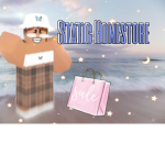 Static Aesthetic Homestore