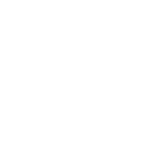 Zenith Exclusionary Zone