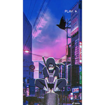 The Uchihaz