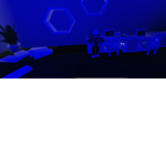 TheRealRobloxGamerDogs