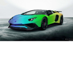 rainbow EXTRA