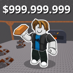Classic Mine ⛏️