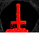 The Unholy Church
