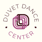 Dance acaademy