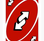 Mygamenfl