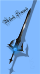 The Black Sword
