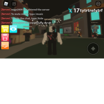 Tyliewylie's Fan Group