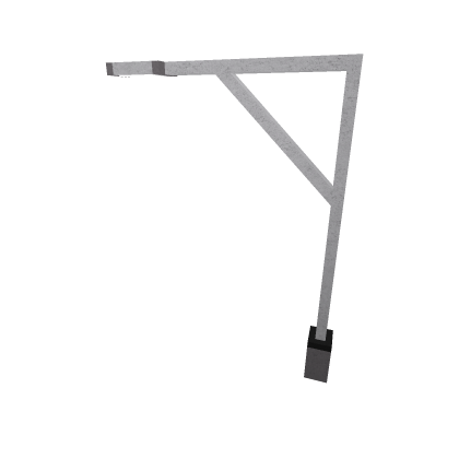 Street Light