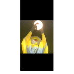 Sofai