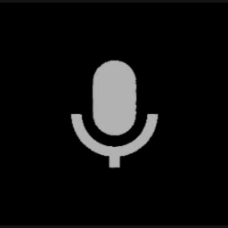Mic Vibes 🎙️🎧