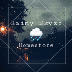 -rainy skyzz homestore-