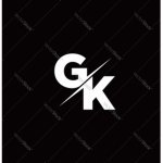 G.K Studios
