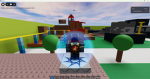 mysteryarthurgamer's group
