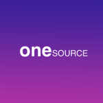 OS - OneSource