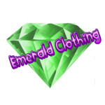 + The Emerald Imperium +