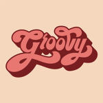 Ghannys Group