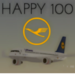 Lufthansa   Airlines