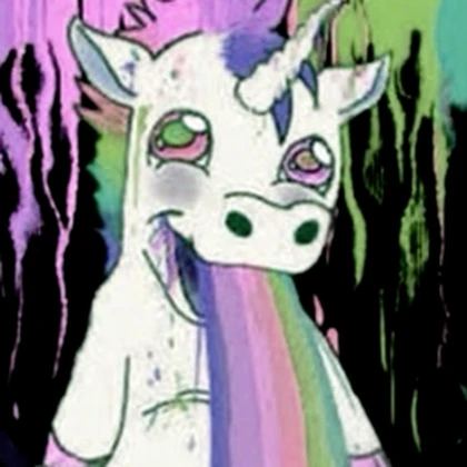 ! lostandlow Roblox group icon