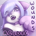 acidicwounds