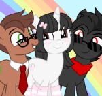 Pony Place Development
